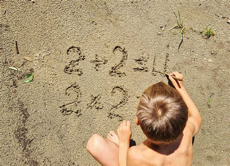 上海amc12美国数学竞赛