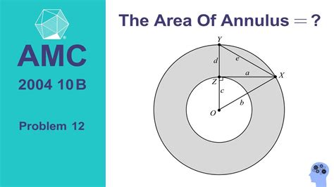 上海amc10美国数学竞赛