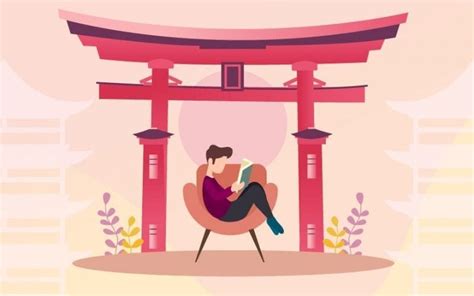 学动漫日本留学