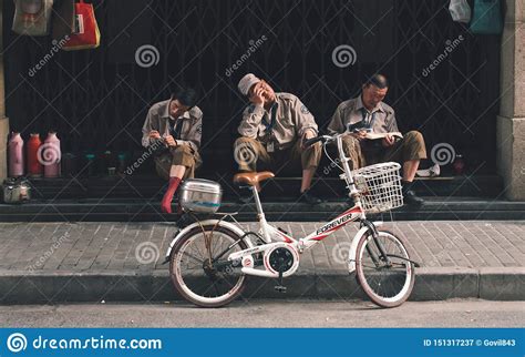 上海amc高思春假培训