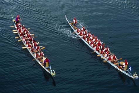 上海amc12竞赛培训