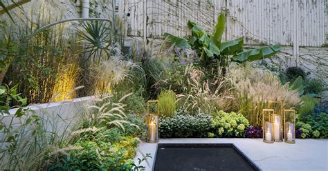 上海花店/花艺工作室创业课程