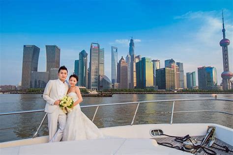 上海婚庆花艺班培训