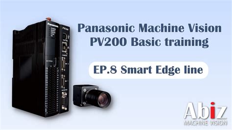 上海机器视觉培训