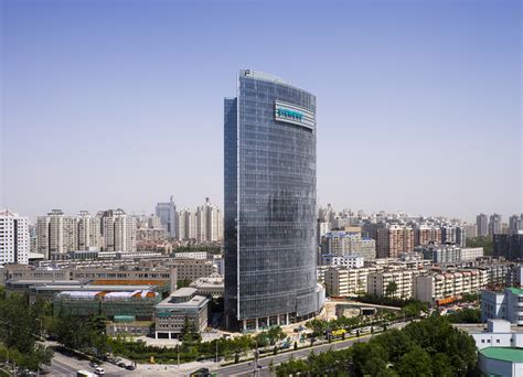 上海西门子SMART综合班