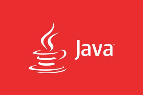 上海java编程入门经典
