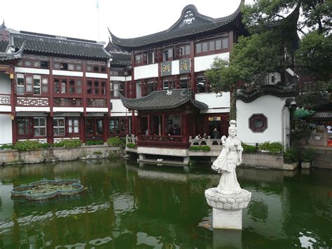 上海园林预算师实操班