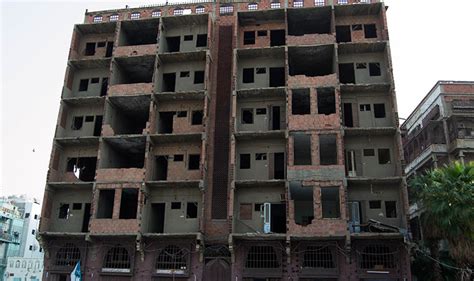 上海建筑弱电工程师培训