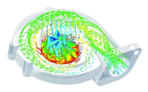 【solidworks flow simulation教程】【上海】