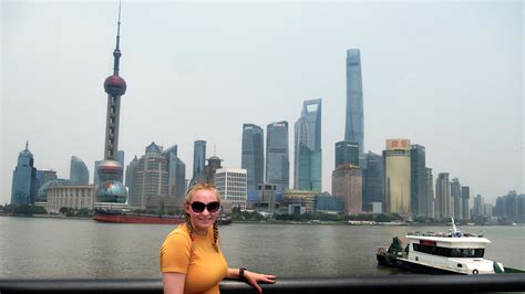上海学编程用什么电脑