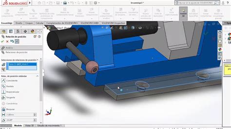 【solidworks爆炸图视频教程】【上海】