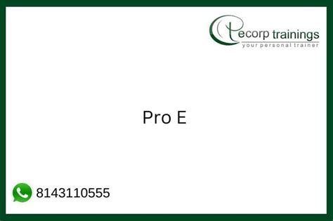 【proe 实例教程】【上海】
