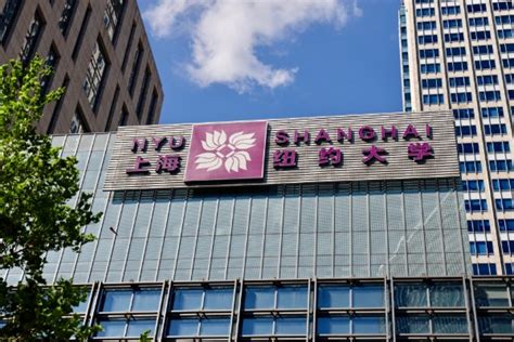 【上海PPT2018培训班多少钱】