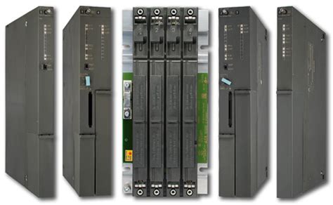 【上海哪里有西门子S7400 PLC课程】