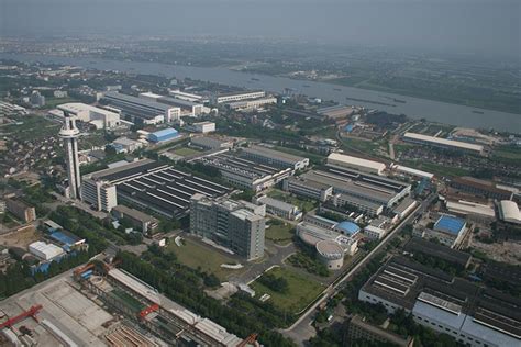 【上海三菱FX/A/Q PLC培训中心哪家好】