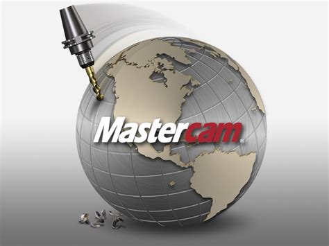 【mastercam proe】【上海】