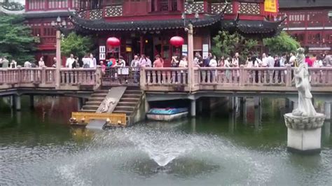 上海学习FPGA课程哪个好