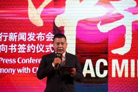 上海永宏plc编程入门