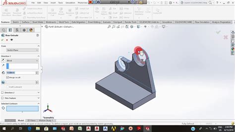 【solidworks培训视频】【上海】