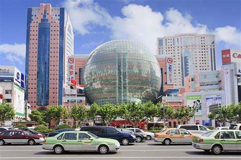 【上海徐汇区c语言程序设计课程】
