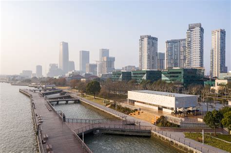 【上海徐汇区c语言的课程设计】