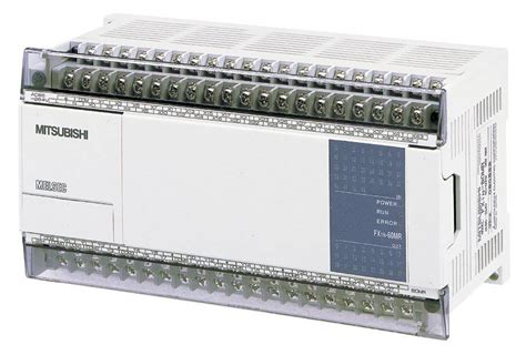 【上海三菱FX/A/Q PLC】