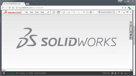 【solidworks在线教程】【上海】