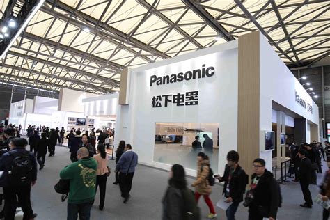 上海松下plc入门与典型应用