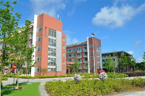 【上海Office2010培训学院】