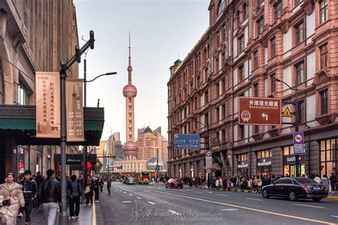 【proe林清安】【上海】