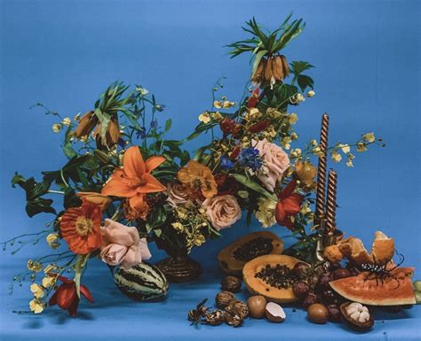 【上海专业插花培训哪家好】