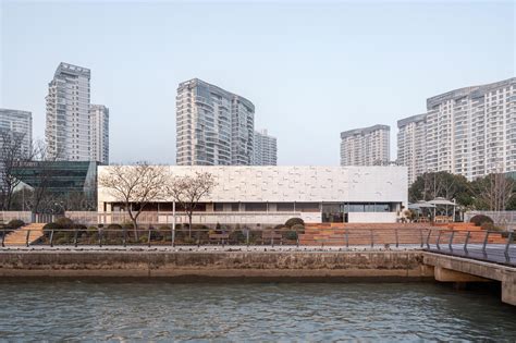 【上海徐汇区c程序设计教程学习辅导】