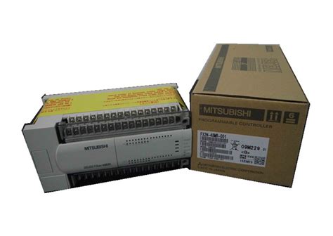 上海三菱plc fx2n编程入门