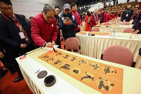【上海少儿书法学习哪个好】