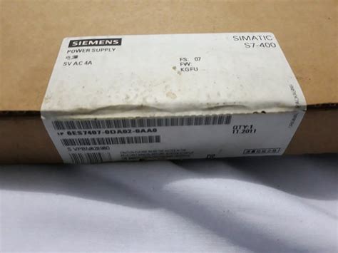 【上海西门子S7400 PLC培训机构哪个好】
