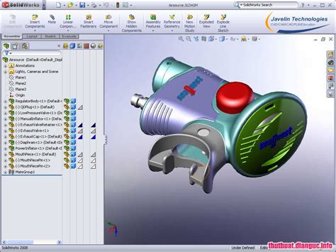 【solidworks免费视频教程】【上海】
