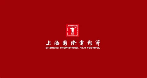 上海vfp编程入门