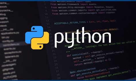 上海python编程入门经典