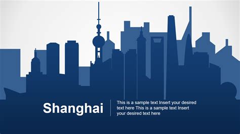 【上海PPT办公软件培训课程费用】