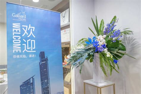 【上海专业插花培训班哪家好】