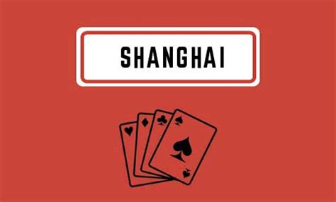 【上海word培训课程价格】