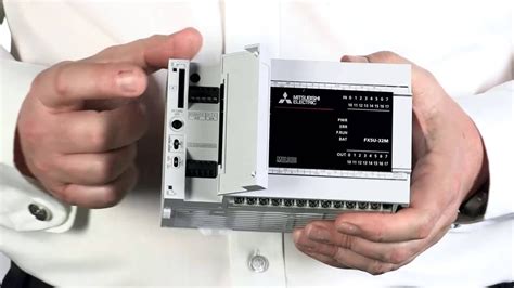 【上海哪里有学三菱FX PLC】