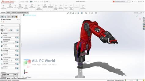 【solidworks高级培训】【上海】