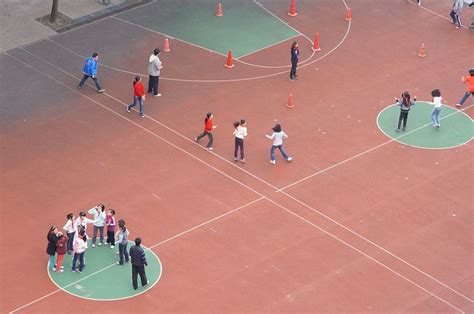 上海篮球培训中心报名时间