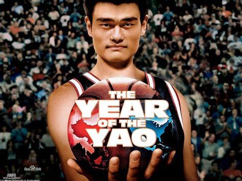 上海篮球培训班哪家好