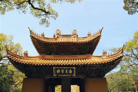 普陀区哪有篮球周末班【上海】