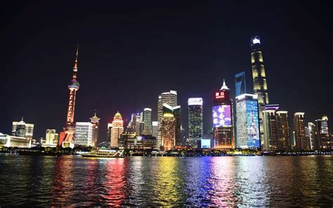 浦东新区mpa提前面试培训