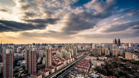 长宁区mpa学习班哪儿有