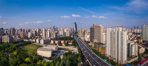 长宁区mpa考试补习班哪儿有