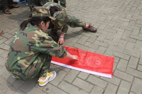 黄浦区mpa培训班哪儿有